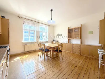 2-Zimmer-Wohnung mieten in Bruck an der Leitha – 84,8 m², € 885 – Bild 12 von 35