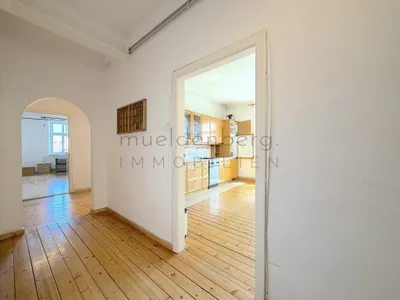2-Zimmer-Wohnung mieten in Bruck an der Leitha – 84,8 m², € 885 – Bild 9 von 35
