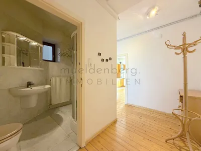 2-Zimmer-Wohnung mieten in Bruck an der Leitha – 84,8 m², € 885 – Bild 4 von 35