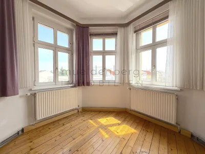 2-Zimmer-Wohnung mieten in Bruck an der Leitha – 84,8 m², € 885 – Bild 21 von 35