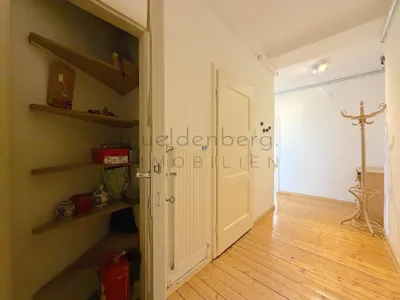 2-Zimmer-Wohnung mieten in Bruck an der Leitha – 84,8 m², € 885 – Bild 3 von 35