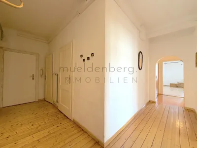 2-Zimmer-Wohnung mieten in Bruck an der Leitha – 84,8 m², € 885 – Bild 8 von 35