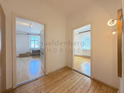 2-Zimmer-Wohnung mieten in Bruck an der Leitha – 84,8 m², € 885 – Bild 18 von 35