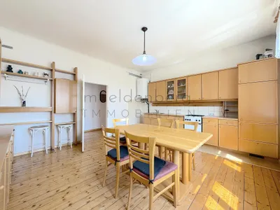 2-Zimmer-Wohnung mieten in Bruck an der Leitha – 84,8 m², € 885 – Bild 14 von 35