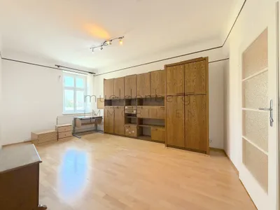 2-Zimmer-Wohnung mieten in Bruck an der Leitha – 84,8 m², € 885 – Bild 27 von 35