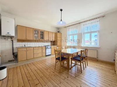 2-Zimmer-Wohnung mieten in Bruck an der Leitha – 84,8 m², € 885 – Bild 10 von 35