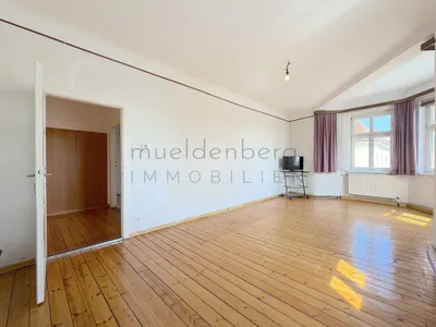 2-Zimmer-Wohnung mieten in Bruck an der Leitha – 84,8 m², € 885 – Bild 24 von 35