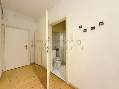2-Zimmer-Wohnung mieten in Bruck an der Leitha – 84,8 m², € 885 – Bild 5 von 35