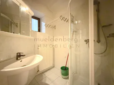 2-Zimmer-Wohnung mieten in Bruck an der Leitha – 84,8 m², € 885 – Bild 7 von 35