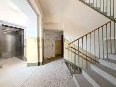 2-Zimmer-Wohnung mieten in Bruck an der Leitha – 84,8 m², € 885 – Bild 32 von 35