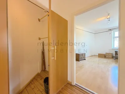 2-Zimmer-Wohnung mieten in Bruck an der Leitha – 84,8 m², € 885 – Bild 31 von 35