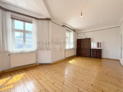 2-Zimmer-Wohnung mieten in Bruck an der Leitha – 84,8 m², € 885 – Bild 22 von 35