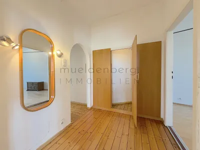 2-Zimmer-Wohnung mieten in Bruck an der Leitha – 84,8 m², € 885 – Bild 20 von 35