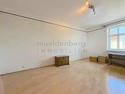 2-Zimmer-Wohnung mieten in Bruck an der Leitha – 84,8 m², € 885 – Bild 29 von 35