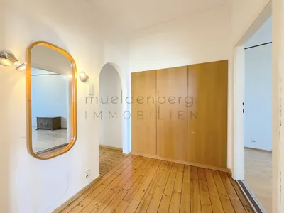 2-Zimmer-Wohnung mieten in Bruck an der Leitha – 84,8 m², € 885 – Bild 19 von 35