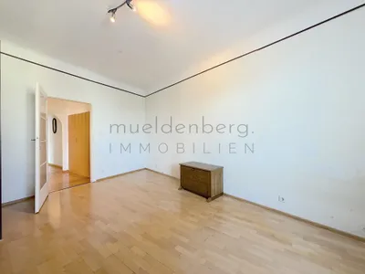 2-Zimmer-Wohnung mieten in Bruck an der Leitha – 84,8 m², € 885 – Bild 30 von 35