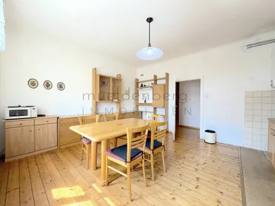 2-Zimmer-Wohnung mieten in Bruck an der Leitha – 84,8 m², € 885 – Bild 13 von 35