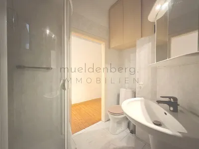 2-Zimmer-Wohnung mieten in Bruck an der Leitha – 84,8 m², € 885 – Bild 6 von 35