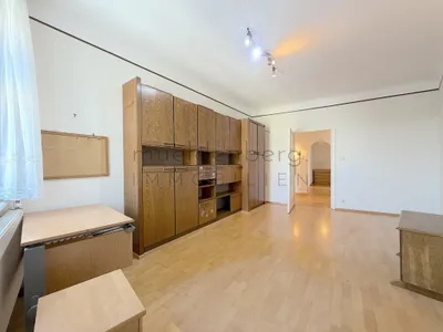 2-Zimmer-Wohnung mieten in Bruck an der Leitha – 84,8 m², € 885 – Bild 28 von 35