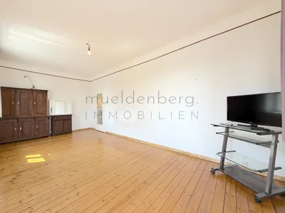 2-Zimmer-Wohnung mieten in Bruck an der Leitha – 84,8 m², € 885 – Bild 23 von 35