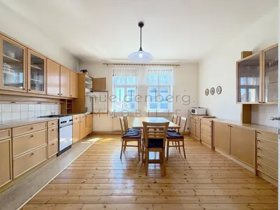 2-Zimmer-Wohnung mieten in Bruck an der Leitha – 84,8 m², € 885 – Bild 11 von 35