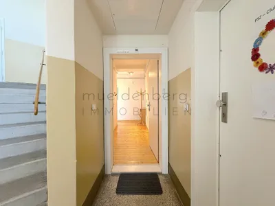 2-Zimmer-Wohnung mieten in Bruck an der Leitha – 84,8 m², € 885 – Bild 2 von 35