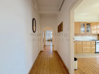 2-Zimmer-Wohnung mieten in Bruck an der Leitha – 84,8 m², € 885 – Bild 17 von 35