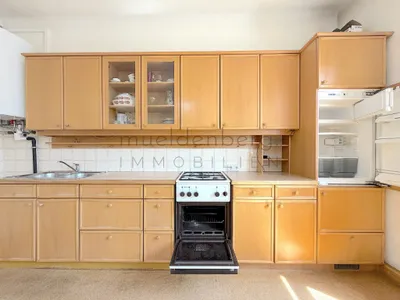 2-Zimmer-Wohnung mieten in Bruck an der Leitha – 84,8 m², € 885 – Bild 16 von 35