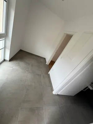 3-Zimmer-Wohnung mieten in Graz-Umgebung – 87 m², € 1.100 – Bild 2 von 13