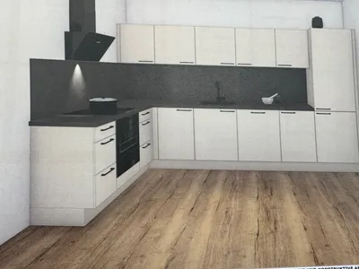 3-Zimmer-Wohnung mieten in Graz-Umgebung – 87 m², € 1.100 – Bild 6 von 13