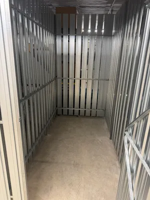 3-Zimmer-Wohnung mieten in Graz-Umgebung – 87 m², € 1.100 – Bild 12 von 13