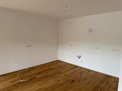3-Zimmer-Wohnung mieten in Graz-Umgebung – 87 m², € 1.100 – Bild 5 von 13
