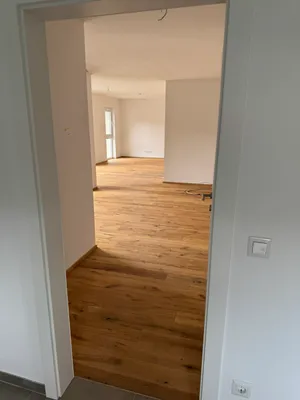 3-Zimmer-Wohnung mieten in Graz-Umgebung – 87 m², € 1.100 – Bild 4 von 13