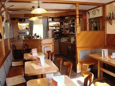 Gewerbeimmobilie mieten in Südoststeiermark – 200 m², € 1.050 – Bild 4 von 12