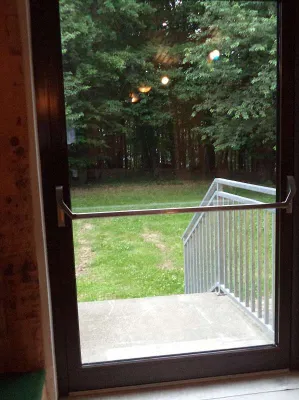 Gewerbeimmobilie mieten in Südoststeiermark – 200 m², € 1.050 – Bild 11 von 12