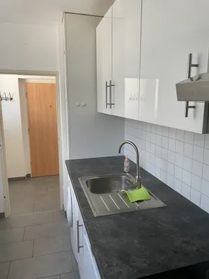 3-Zimmer-Wohnung kaufen in Krems Land – 79 m², € 215.000 – Bild 8 von 20