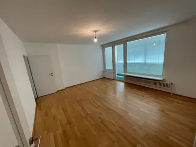3-Zimmer-Wohnung kaufen in Krems Land – 79 m², € 215.000 – Bild 3 von 20