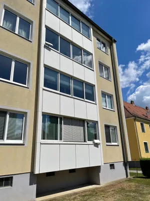 3-Zimmer-Wohnung kaufen in Krems Land – 79 m², € 215.000 – Bild 19 von 20