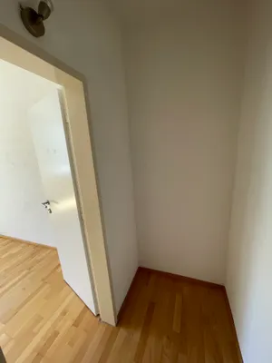 3-Zimmer-Wohnung kaufen in Krems Land – 79 m², € 215.000 – Bild 13 von 20