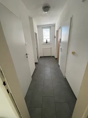 3-Zimmer-Wohnung kaufen in Krems Land – 79 m², € 215.000 – Bild 9 von 20