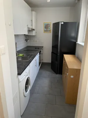 3-Zimmer-Wohnung kaufen in Krems Land – 79 m², € 215.000 – Bild 7 von 20