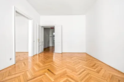 3-Zimmer-Gewerbeimmobilie mieten in Wien – 87 m², € 2.402 – Bild 12 von 22