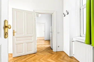 3-Zimmer-Gewerbeimmobilie mieten in Wien – 87 m², € 2.402 – Bild 5 von 22