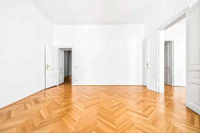 3-Zimmer-Gewerbeimmobilie mieten in Wien – 87 m², € 2.402 – Bild 14 von 22