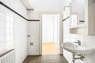 3-Zimmer-Gewerbeimmobilie mieten in Wien – 87 m², € 2.402 – Bild 10 von 22