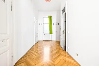 3-Zimmer-Gewerbeimmobilie mieten in Wien – 87 m², € 2.402 – Bild 7 von 22
