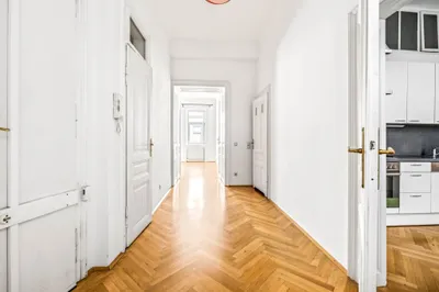 3-Zimmer-Gewerbeimmobilie mieten in Wien – 87 m², € 2.402 – Bild 6 von 22