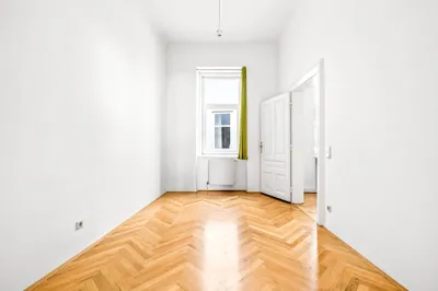 3-Zimmer-Gewerbeimmobilie mieten in Wien – 87 m², € 2.402 – Bild 15 von 22