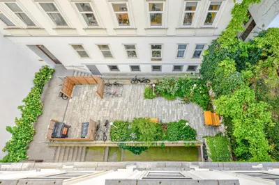 3-Zimmer-Gewerbeimmobilie mieten in Wien – 87 m², € 2.402 – Bild 20 von 22