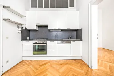 3-Zimmer-Gewerbeimmobilie mieten in Wien – 87 m², € 2.402 – Bild 19 von 22